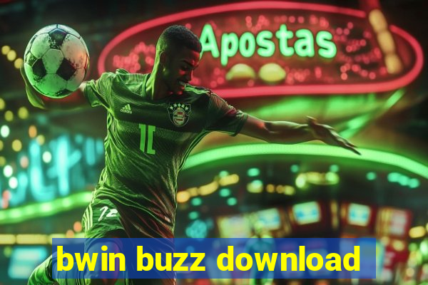 bwin buzz download